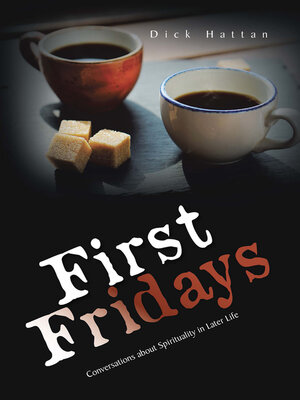 cover image of First Fridays